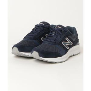 スニーカー ニューバランス New Balance WW880_｜zozo