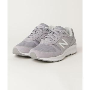 スニーカー ニューバランス New Balance WW880_