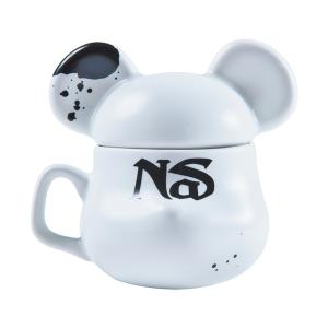 フィギュア 最終価格80%OFF！ハローキティ メディコムトイ フィギア