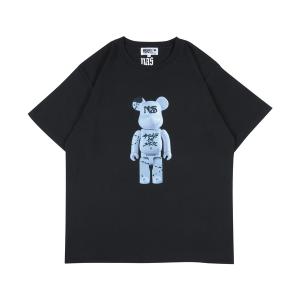 APPLEBUM（アップルバム） tシャツ Active Pocket T-shirt メンズ