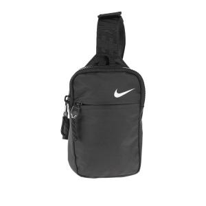 バッグ ショルダーバッグ 【NIKE】スポーツウェア エッセンシャル ヒップ パック