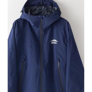 パーカー マウンテンパーカー 撥水 防風 防汚 ストレッチマウンテンパーカー ユニセックス