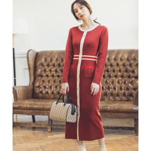 Andemiu ワンピース の商品一覧 ワンピース チュニック ファッション 通販 Yahoo ショッピング