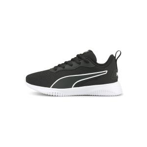 スニーカー PUMA プーマ キッズ フライヤーフレックス PS スニーカー 17-25cm