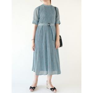 テチチ ワンピース 花柄の商品一覧 通販 Yahoo ショッピング