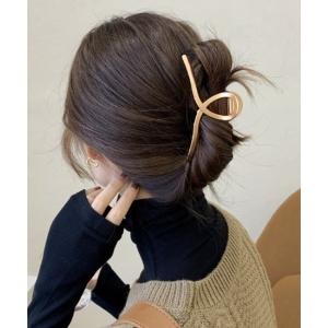 レディース ヘアクリップ ヘアクリップ  エレガンス｜ZOZOTOWN Yahoo!店