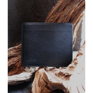 Bloody Mary（ブラッディマリー） 「BloodyMary/ブラッディマリー