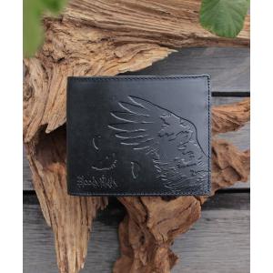 BloodyMaryブラッディマリー２way ジュエリーケース ジュエリートレイ BloodyMary/ブラッディマリー」2way ジュエリーケース / ジュエリー