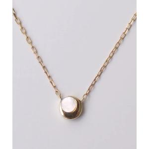 sowi チャーム K10 Message ペンダントトップ レディース : ZOZOTOWN