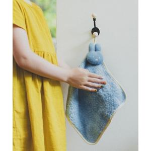 ブランドハンカチ セールの商品一覧 通販 Yahoo ショッピング