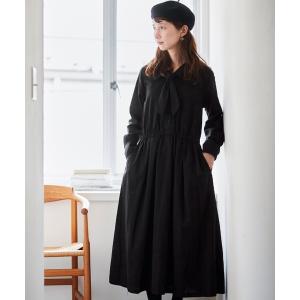 ワンピース サニークラウズ セーラーカラーの魔女ワンピース レディース Zozotown Paypayモール店 通販 Paypayモール