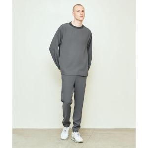 パンツ ＜UNITED ARROWS ＆ SONS by DAISUKE OBANA＞ I TRACK PANTS/パンツ