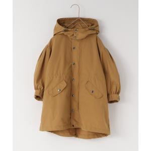 モッズコート コート ３ＷＡＹモッズコート　959146 キッズ 子供服 男の子 女の子