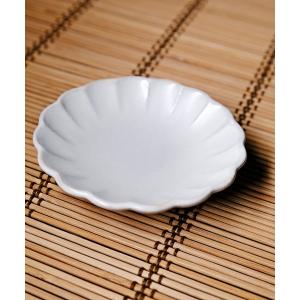 BAUER POTTERY（バウアーポッタリー） 食器 OVAL PLATTER SMALL