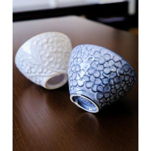 KAHLER（ケーラー） 『並行輸入品』Kahler Ursula ウワスラ オーバル