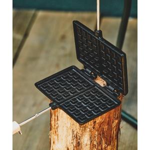 JACK & MARIE（ジャックアンドマリー） 「PETROMAX/ペトロマックス