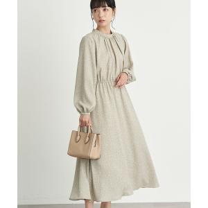 アースミュージックエコロジーワンピース 花柄の商品一覧 通販 Yahoo ショッピング