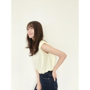 Haluhiroine ハルヒロイン 色 イエロー系 の商品一覧 通販 Paypayモール