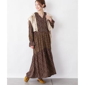 Ciaopanic Typy ワンピースの商品一覧 ワンピース チュニック ファッション 通販 Yahoo ショッピング