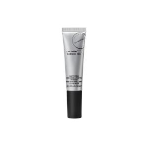 ESTEE LAUDER（エスティローダー） リニュートリィブラディアンス