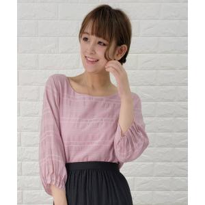 STUDIO PICONE ピッコーネ ピッコーネクラブ CLUB レディース