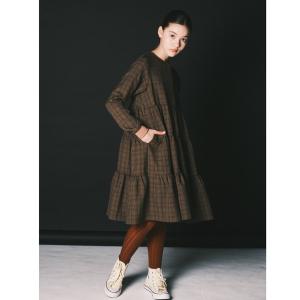 グレンチェック ワンピース キッズ ジュニア服 シューズ の商品一覧 ベビー キッズ マタニティ 通販 Yahoo ショッピング