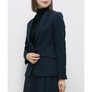 ジャケット テーラードジャケット テーラードジャケット レディース