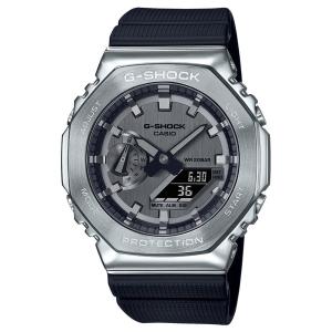 G-SHOCK 腕時計 G-SHOCK/ジーショック GM-S2100GB-1AJF メンズ