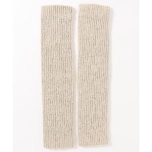 レッグウォーマー キッドブルー -21サーモレッグウォーマ− -レッグウォーマー -KGRW127 -kidblue レディース