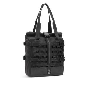 トートバッグ バッグ BARRAGE TOTE / バラージ トート ロールトップ式完全防水トートバッグ