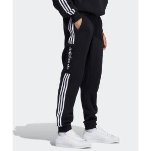 スウェットパンツ ジャージ アディダス SPRT コンフォート スリーストライプス スウェットパンツ / アディダスオリジナルス adidas Ori