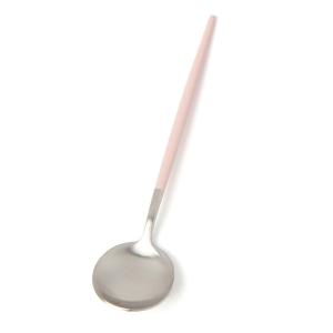 カトラリー ブランドのランキングtop100 人気売れ筋ランキング Yahoo ショッピング