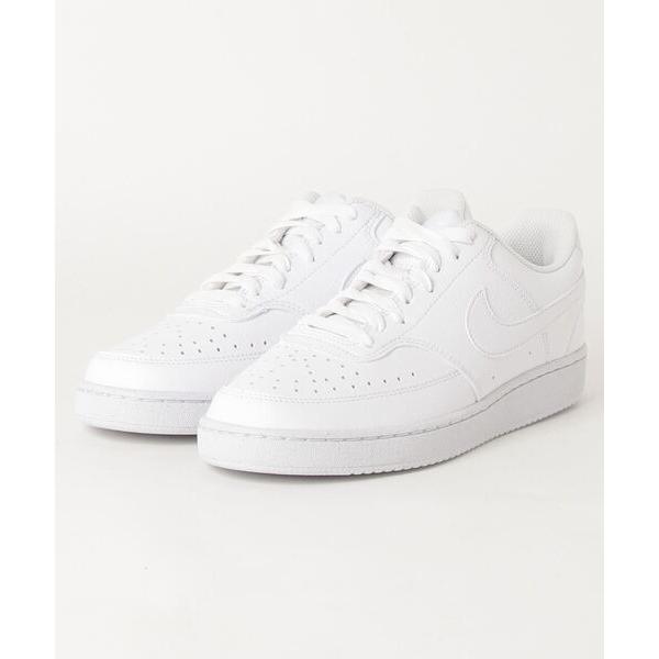 ナイキ nike スニーカー ナイキ NIKE ナイキ コート ビジョン LO NN メンズ