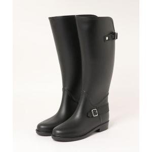 長靴 レインブーツ レインブーツ/190 レディース