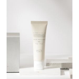 Laline（ラリン） ダブルフェーズボディセラム 100ml ミネラル