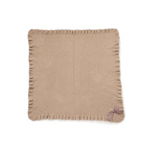 STUDIO SEVEN ブランケット STUDIO SEVEN ブランケット SV Blanket「STUDIOSEVEN/スタジオセブン