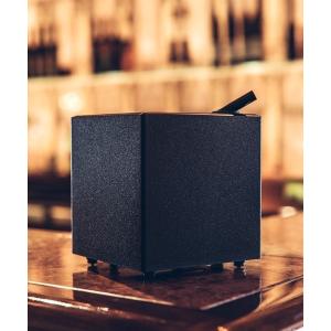 entre square PROLITEC/AirQ160専用カートリッジ スパ