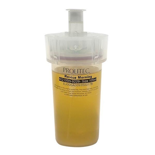 PROLITEC/AirQ160専用カートリッジ リバイブモーニング