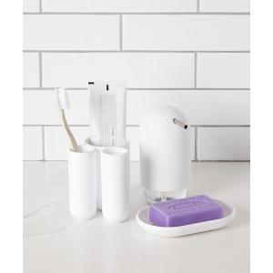 コメットカトウ コメットタフナーペレット 業務用洗剤 2kg×4袋