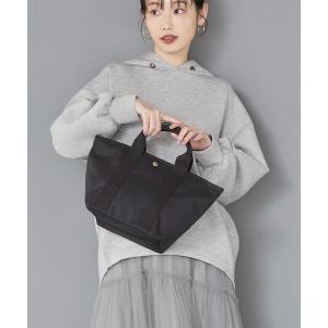トートバッグ 「WEB限定」「Breath TOPKAPI/ブレス トプカピ」TIDY タイディ レディース トート バッグ S レディース