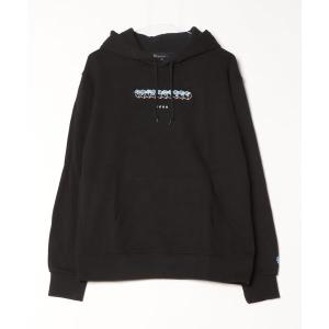 CULLNI（クルニ） ma1 ma-1 Faux Leather MA-1 メンズ レディース