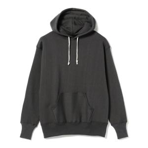 YORI SPORT（ヨリスポーツ） tシャツ YORI SPORT 5STRIPE LONG SLEEVE