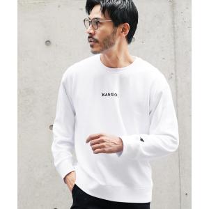 PEARLY GATES（パーリーゲイツ） トレーナー スウェット PG