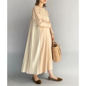 ワンピース 襟ビッグパールワンピース Zozotown Paypayモール店 通販 Paypayモール