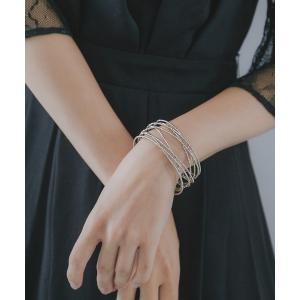 スタジオジブリ となりのトトロ アクセサリー とうめい小トトロ