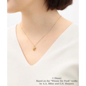 ディズニーストア ネックレスの商品一覧 通販 Yahoo ショッピング