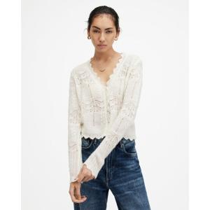 カーディガン VANESSA CARDIGAN | VANESSA カーディガン レディース