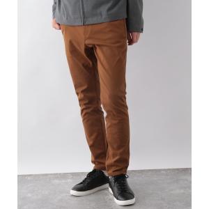 Global Work メンズスキニー スリムパンツの商品一覧 ボトムス パンツ ファッション 通販 Yahoo ショッピング