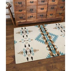 PENDLETON（ペンドルトン） 家具 オリジナル フォールディングチェアー