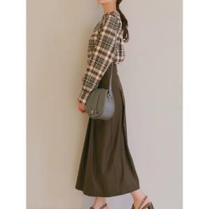 Haluhiroine ハルヒロイン 色 イエロー系 の商品一覧 通販 Paypayモール